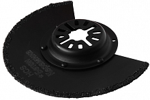 насадка д\м\инструмента,ois,crv,твердосплав,по бетону,керамике,ф85мм, купить metabo, купить husqvarna, купить bosch, купить makita, купить hitachi, купить hikoki, купить oregon, купить stihl