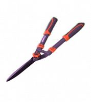 кусторез со стальными рукоятками и прямыми лезвиями кратон 610 мм, купить metabo, купить husqvarna, купить bosch, купить makita, купить hitachi, купить hikoki, купить oregon, купить stihl