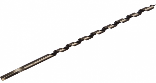 Сверло Левиса по дереву 8x180x250 — купить в интернет-магазине amurinstrument.ru с доставкой по Иркутску | Каталог с характеристиками и ценами сверло левиса по дереву 8x180x250, купить metabo, купить husqvarna, купить bosch, купить makita, купить hitachi, купить hikoki, купить oregon, купить stihl