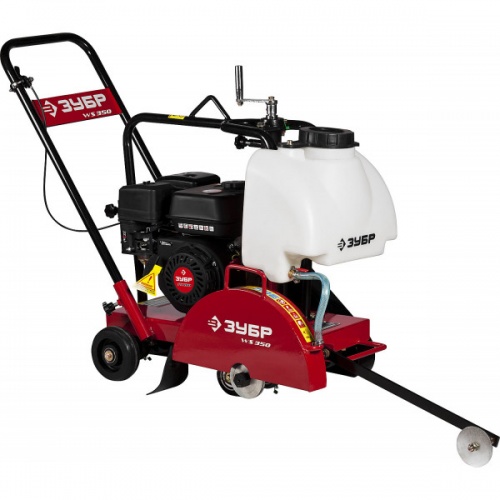 Нарезчик швов ЗУБР ЗШБ-350 РХ180 — купить в интернет-магазине amurinstrument.ru с доставкой по Иркутску | Каталог с характеристиками и ценами нарезчик швов зубр зшб-350 рх180, купить metabo, купить husqvarna, купить bosch, купить makita, купить hitachi, купить hikoki, купить oregon, купить stihl