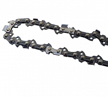 цепь с8 prof/52 huter, купить metabo, купить husqvarna, купить bosch, купить makita, купить hitachi, купить hikoki, купить oregon, купить stihl