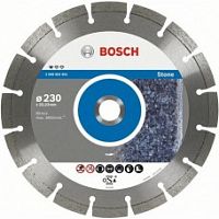 алмазный диск bosch pf stone 180-22,23, купить metabo, купить husqvarna, купить bosch, купить makita, купить hitachi, купить hikoki, купить oregon, купить stihl