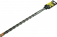 бур по бетону и кирпичу sds+ 12.0-310-260 мм berger bg1872, купить metabo, купить husqvarna, купить bosch, купить makita, купить hitachi, купить hikoki, купить oregon, купить stihl