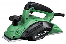 рубанок hikoki p 20 st, купить metabo, купить husqvarna, купить bosch, купить makita, купить hitachi, купить hikoki, купить oregon, купить stihl