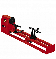 станок токарный einhell tc-ww 1000/1, 400вт, купить metabo, купить husqvarna, купить bosch, купить makita, купить hitachi, купить hikoki, купить oregon, купить stihl