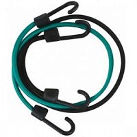 ремни багажные латексные усиленные, диам. 8 мм, 2 шт., 1000 мм, купить metabo, купить husqvarna, купить bosch, купить makita, купить hitachi, купить hikoki, купить oregon, купить stihl