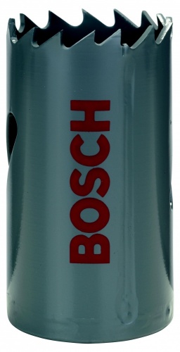 коронка standard 29 мм, купить metabo, купить husqvarna, купить bosch, купить makita, купить hitachi, купить hikoki, купить oregon, купить stihl