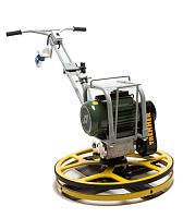 затирочная машина koman mt24e (220в)     , купить metabo, купить husqvarna, купить bosch, купить makita, купить hitachi, купить hikoki, купить oregon, купить stihl