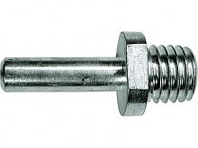 переходник для дрели с м14, купить metabo, купить husqvarna, купить bosch, купить makita, купить hitachi, купить hikoki, купить oregon, купить stihl