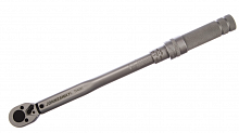 динамометрический ключ t04080 jonnesway 3/8"dr 20-110 нм, купить metabo, купить husqvarna, купить bosch, купить makita, купить hitachi, купить hikoki, купить oregon, купить stihl