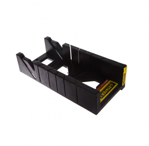 stayer maxi, 105х55мм, стусло пластиковое, купить metabo, купить husqvarna, купить bosch, купить makita, купить hitachi, купить hikoki, купить oregon, купить stihl