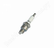 свеча зажигания igp e6tc (gg1300 gp40), champion, e6tc, купить metabo, купить husqvarna, купить bosch, купить makita, купить hitachi, купить hikoki, купить oregon, купить stihl