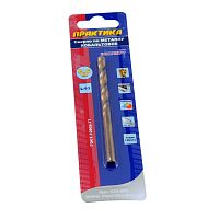 сверло по металлу кобальт.практика 5,5 х 93 мм р6м5к5, (1шт.), купить metabo, купить husqvarna, купить bosch, купить makita, купить hitachi, купить hikoki, купить oregon, купить stihl