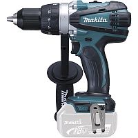 аккумуляторная дрель-шуруповерт makita dhp458z, купить metabo, купить husqvarna, купить bosch, купить makita, купить hitachi, купить hikoki, купить oregon, купить stihl