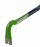 лом-гвоздодёр, 300x22x12 мм// сибртех, купить metabo, купить husqvarna, купить bosch, купить makita, купить hitachi, купить hikoki, купить oregon, купить stihl