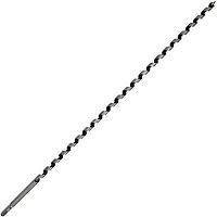 сверло по дереву винтовое практика 26 х 600 мм (1шт.) туба, купить metabo, купить husqvarna, купить bosch, купить makita, купить hitachi, купить hikoki, купить oregon, купить stihl