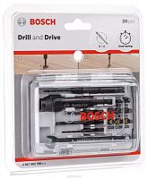 набор оснастки drill-drive, купить metabo, купить husqvarna, купить bosch, купить makita, купить hitachi, купить hikoki, купить oregon, купить stihl