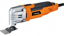 универсальный резак вихрь мфи-400 в кейсе, купить metabo, купить husqvarna, купить bosch, купить makita, купить hitachi, купить hikoki, купить oregon, купить stihl