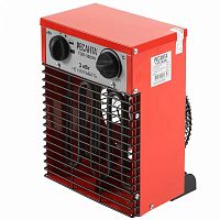 пушка тепловая электрическая ресанта тэп-3000н компактная, купить metabo, купить husqvarna, купить bosch, купить makita, купить hitachi, купить hikoki, купить oregon, купить stihl