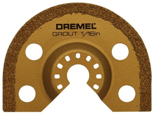 Н-ка для удаления р-ра (1.6 мм) — купить в интернет-магазине amurinstrument.ru с доставкой по Иркутску | Каталог с характеристиками и ценами н-ка для удаления р-ра (1.6 мм), купить metabo, купить husqvarna, купить bosch, купить makita, купить hitachi, купить hikoki, купить oregon, купить stihl