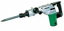 молоток отбойный hitachi h55sa, купить metabo, купить husqvarna, купить bosch, купить makita, купить hitachi, купить hikoki, купить oregon, купить stihl