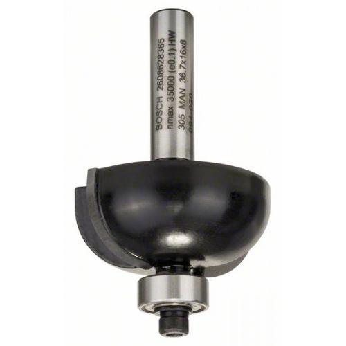 фреза галтельная 8x36,7x58, купить metabo, купить husqvarna, купить bosch, купить makita, купить hitachi, купить hikoki, купить oregon, купить stihl