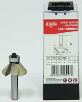 фреза фасочная,2лезвия,хв-8мм,ширина9.15мм,длина-12.5мм,угол45гр, купить metabo, купить husqvarna, купить bosch, купить makita, купить hitachi, купить hikoki, купить oregon, купить stihl