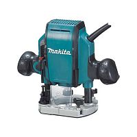 фрезер makita rp0900 , купить metabo, купить husqvarna, купить bosch, купить makita, купить hitachi, купить hikoki, купить oregon, купить stihl
