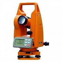 теодолит электронный boif djd20 с поверкой, купить metabo, купить husqvarna, купить bosch, купить makita, купить hitachi, купить hikoki, купить oregon, купить stihl