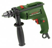 дрель кратон pd-500, купить metabo, купить husqvarna, купить bosch, купить makita, купить hitachi, купить hikoki, купить oregon, купить stihl