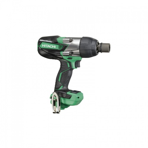 гайковерт ударный hitachi wr14vens , купить metabo, купить husqvarna, купить bosch, купить makita, купить hitachi, купить hikoki, купить oregon, купить stihl