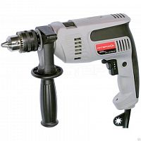 дрель ударная интерскол ду-13/780эр (23 февраля), купить metabo, купить husqvarna, купить bosch, купить makita, купить hitachi, купить hikoki, купить oregon, купить stihl