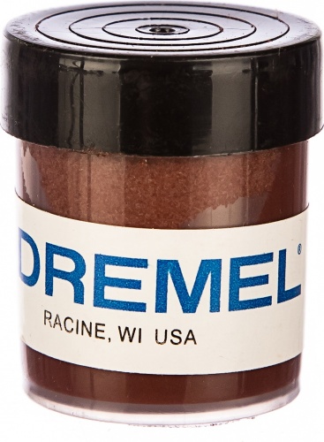 ПАСТА ДЛЯ ПОЛИРОВКИ, 421 — купить в интернет-магазине amurinstrument.ru с доставкой по Иркутску | Каталог с характеристиками и ценами паста для полировки, 421, купить metabo, купить husqvarna, купить bosch, купить makita, купить hitachi, купить hikoki, купить oregon, купить stihl