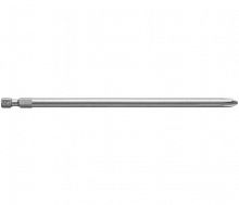 бит pz2 bosch 152мм pozidriv, купить metabo, купить husqvarna, купить bosch, купить makita, купить hitachi, купить hikoki, купить oregon, купить stihl