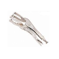 зажим ручной sata - захват 204мм, s71401, купить metabo, купить husqvarna, купить bosch, купить makita, купить hitachi, купить hikoki, купить oregon, купить stihl