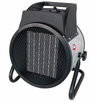 пушка тепловая электрическая quattro elementi  qe-5000c, купить metabo, купить husqvarna, купить bosch, купить makita, купить hitachi, купить hikoki, купить oregon, купить stihl