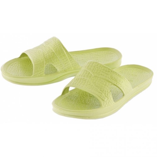 шлепанцы женские, размер 39//сибртех россия, купить metabo, купить husqvarna, купить bosch, купить makita, купить hitachi, купить hikoki, купить oregon, купить stihl