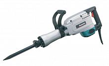 молоток отбойный makita hm1304в hex 28, купить metabo, купить husqvarna, купить bosch, купить makita, купить hitachi, купить hikoki, купить oregon, купить stihl