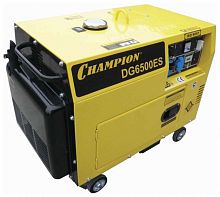 генератор дизельный champion dg6500es, купить metabo, купить husqvarna, купить bosch, купить makita, купить hitachi, купить hikoki, купить oregon, купить stihl