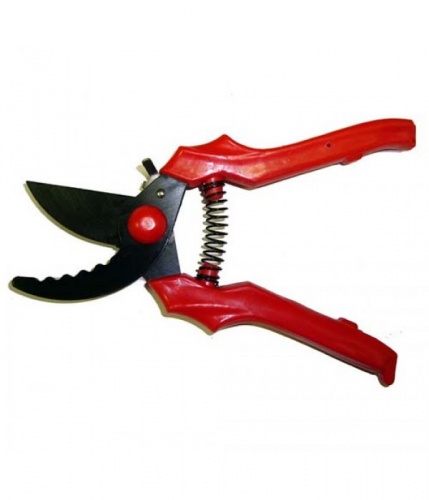 Секатор 220 мм — купить в интернет-магазине amurinstrument.ru с доставкой по Иркутску | Каталог с характеристиками и ценами секатор 220 мм, купить metabo, купить husqvarna, купить bosch, купить makita, купить hitachi, купить hikoki, купить oregon, купить stihl