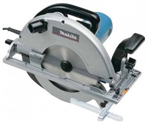 Пила дисковая MAKITA 5103 R — купить в интернет-магазине amurinstrument.ru с доставкой по Иркутску | Каталог с характеристиками и ценами пила дисковая makita 5103 r, купить metabo, купить husqvarna, купить bosch, купить makita, купить hitachi, купить hikoki, купить oregon, купить stihl