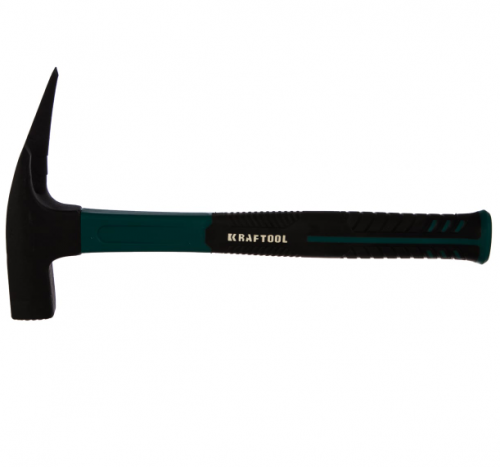 KRAFTOOL Fiberglass 600 г, Молоток кровельщика (20182) — купить в интернет-магазине amurinstrument.ru с доставкой по Иркутску | Каталог с характеристиками и ценами kraftool fiberglass 600 г, молоток кровельщика (20182), купить metabo, купить husqvarna, купить bosch, купить makita, купить hitachi, купить hikoki, купить oregon, купить stihl
