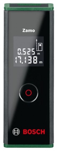 дальномер лазерный bosch zamo iii basic, купить metabo, купить husqvarna, купить bosch, купить makita, купить hitachi, купить hikoki, купить oregon, купить stihl