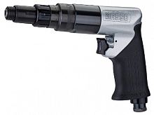 пневмошуруповёрт hyundai ps018a-1, купить metabo, купить husqvarna, купить bosch, купить makita, купить hitachi, купить hikoki, купить oregon, купить stihl