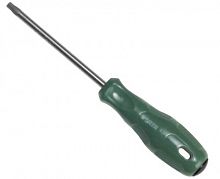 отвертка т25*100, купить metabo, купить husqvarna, купить bosch, купить makita, купить hitachi, купить hikoki, купить oregon, купить stihl