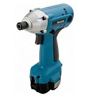 гайковёрт аккумуляторный ударный makita 6990 dwae, купить metabo, купить husqvarna, купить bosch, купить makita, купить hitachi, купить hikoki, купить oregon, купить stihl