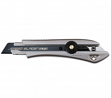 olfa  18 мм, с сегментированным лезвием, нож (ol-ltd-l-lfb), купить metabo, купить husqvarna, купить bosch, купить makita, купить hitachi, купить hikoki, купить oregon, купить stihl