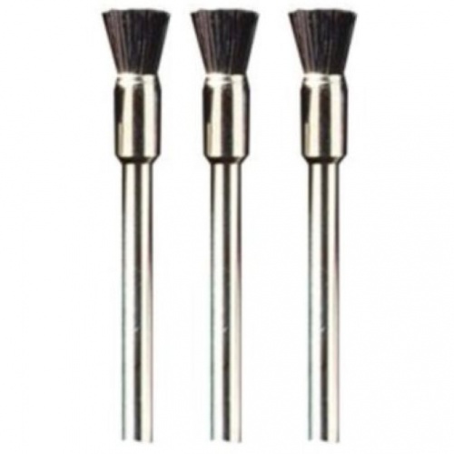 ЩЕТКА/ЩЕТИНА/3,2ММ,405 — купить в интернет-магазине amurinstrument.ru с доставкой по Иркутску | Каталог с характеристиками и ценами щетка/щетина/3,2мм,405, купить metabo, купить husqvarna, купить bosch, купить makita, купить hitachi, купить hikoki, купить oregon, купить stihl