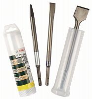 набор зубил bosch sds+ 3 шт, купить metabo, купить husqvarna, купить bosch, купить makita, купить hitachi, купить hikoki, купить oregon, купить stihl
