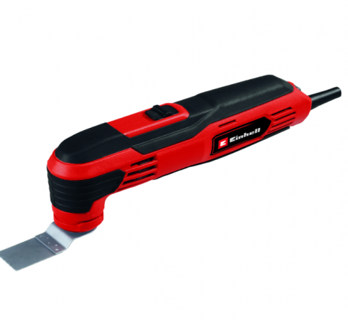 мфу einhell tc-mg 250 ce, купить metabo, купить husqvarna, купить bosch, купить makita, купить hitachi, купить hikoki, купить oregon, купить stihl